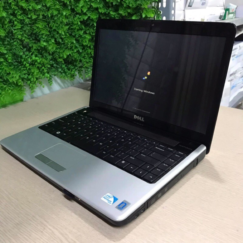 Laptop Dell 1440 bóng đẹp sang trọng | BigBuy360 - bigbuy360.vn
