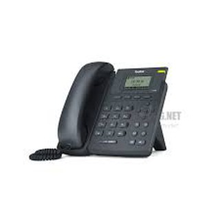Điện thoại IP Yealink SIP-T19P E2