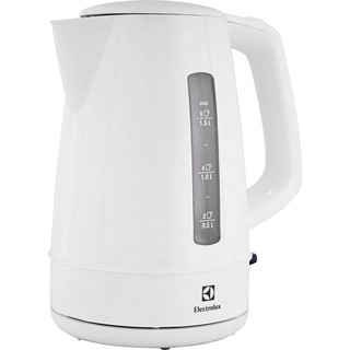 ẤM ĐUN NƯỚC ELECTROLUX EEK1303W