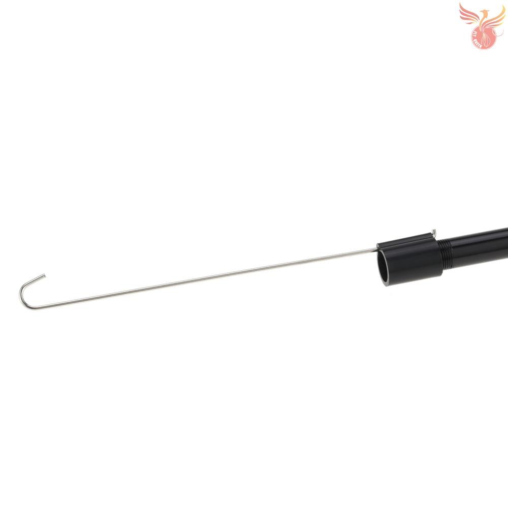 Camera Nội Soi Kỹ Thuật Số 5.5mm 1.5m Với 6 Đèn Led Cho Điện Thoại Android | BigBuy360 - bigbuy360.vn