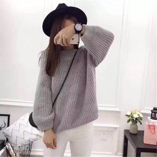 ÁO LEN TRỄ VAI