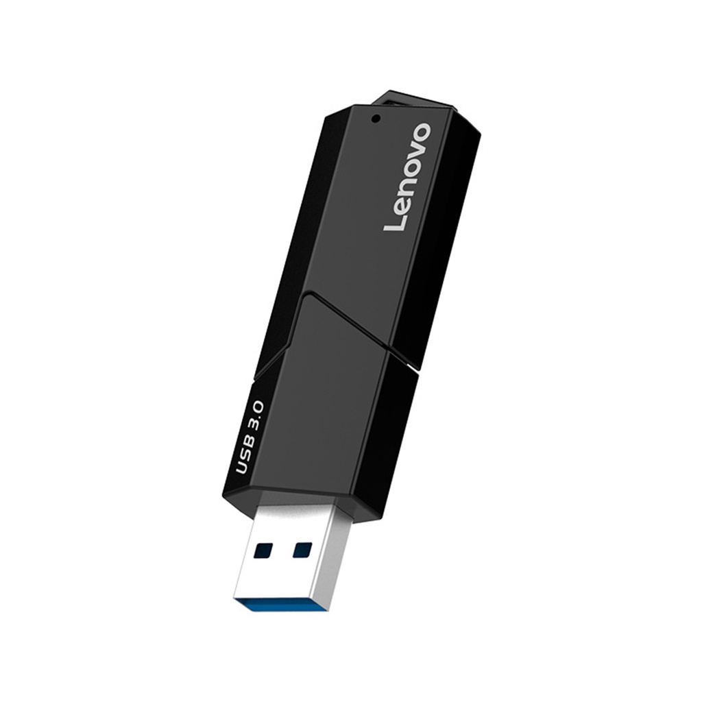 Đầu Đọc Thẻ Nhớ Usb 3.0 Tốc Độ Cao Cho Lenovo D204
 | BigBuy360 - bigbuy360.vn