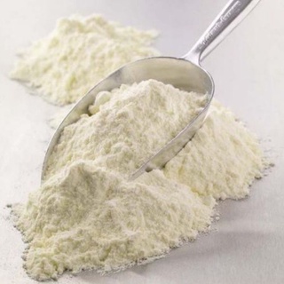 Sữa dê bột cho Thỏ mẹ ít sữa, thỏ con gầy, thỏ lớn giúp thỏ phục hồi nhanh, sữa dê cho hamster, sóc