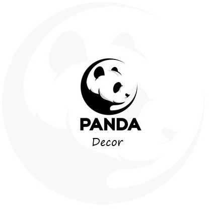 Nội Thất Panda, Cửa hàng trực tuyến | BigBuy360 - bigbuy360.vn