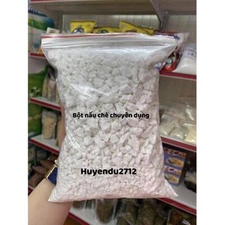 Bột nấu chè chuyên dụng 200g