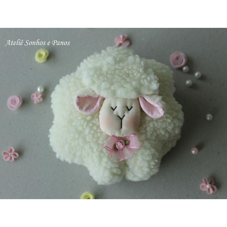 🌻VẢI LÔNG CỪU TÉP BƯỞI CAO CẤP, LÔNG 2 MẶT SIÊU MỀM MỊN may áo khoác, lót bên trong áo khoác mềm êm ấm, gối thú bông🌻