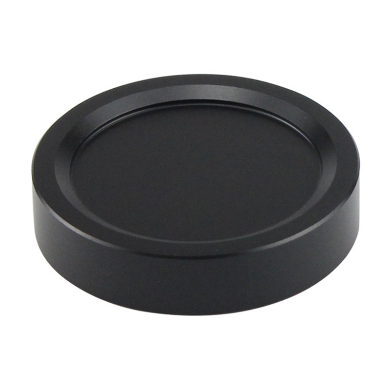 Vỏ Bọc Ống Kính Bằng Hợp Kim Nhôm Chống Bụi T2 M42 x 0 75mm