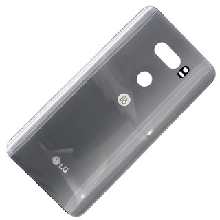 Nắp lưng thay thế cho lg v30 b&o bản hàn - dùng thay thế khi nắp bị vỡ