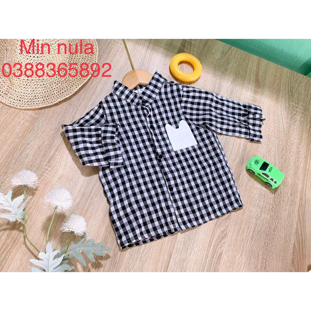 set công tử hàng thiết kế cho bé .