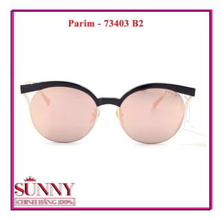 Kính Mát Parim 73403