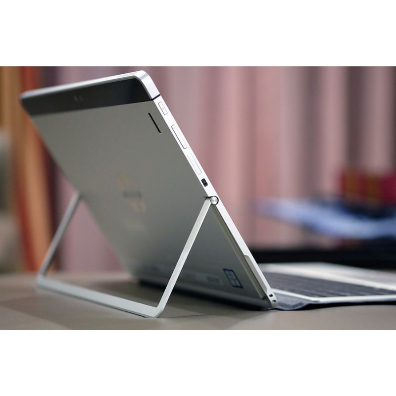 Máy tính HP Elite x2 1012 G1, G2