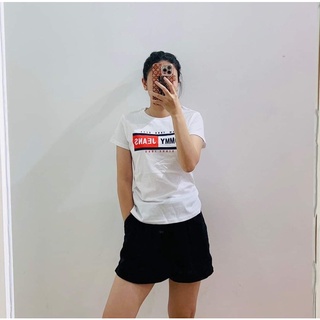 Áo Thun Tommy xuất xịn