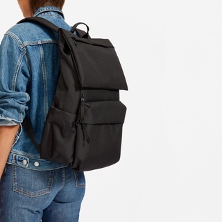 Balo Everlane  | The ReNew Transit Backpack
