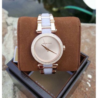 Đồng hồ nữ Michael Kors MK4319