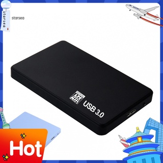 Hộp đựng ổ cứng stsez 2.5 inch sata sang cổng usb3.0/ 2.0