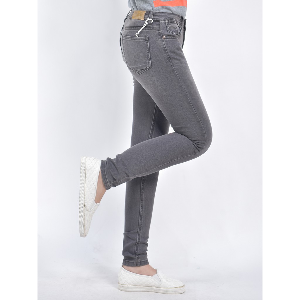 Quần Jeans Winny- WCS14001J