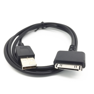 Cáp Sạc Cổng Usb Cho Sandisk Sansa E200 Series E260, Sansa E200 Series E270, Sansa E200 Series E280