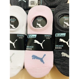 Tất vớ puma mỹ