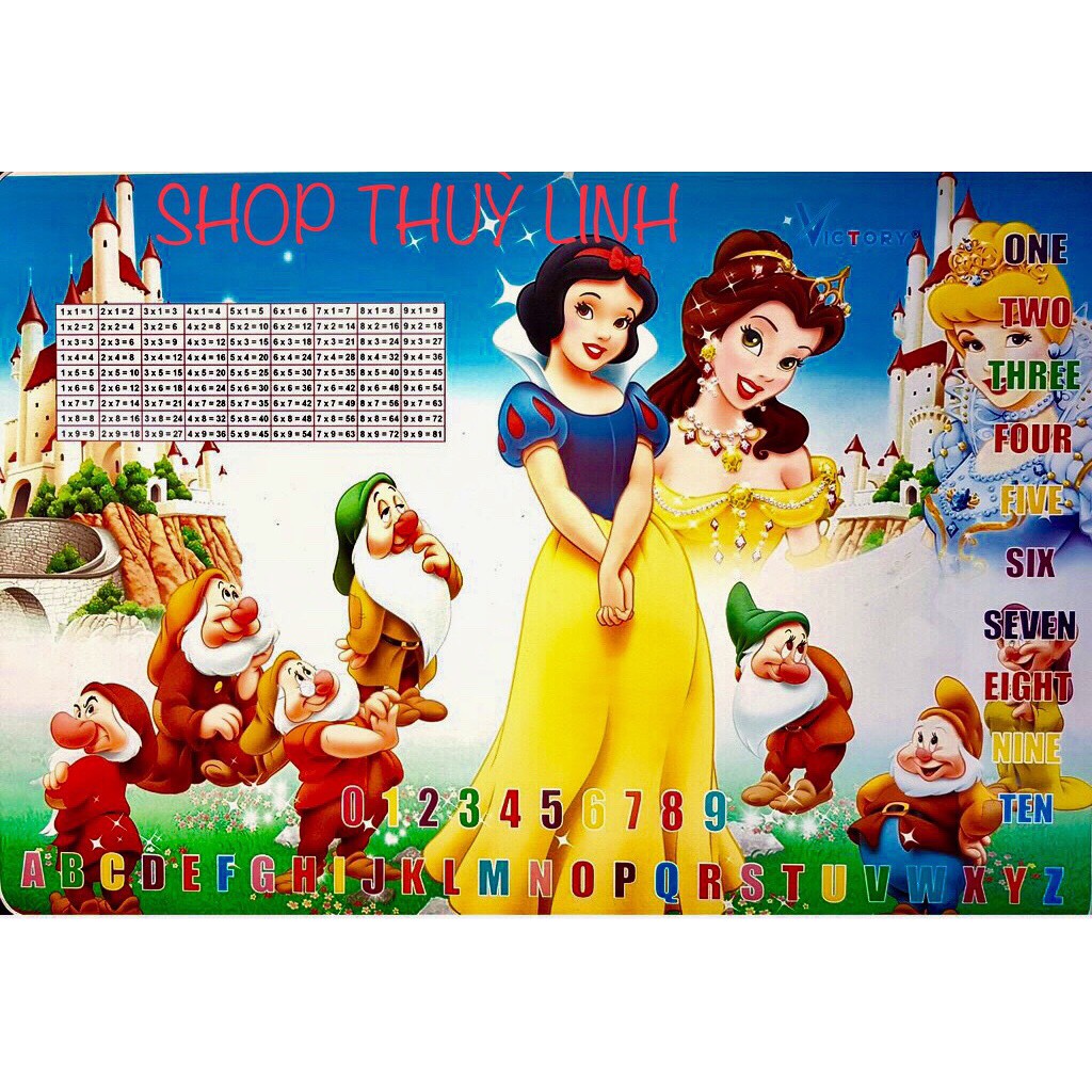 ⚡bàn gấp học sinh / sinh viên / hàng tốt loại 1 | BigBuy360 - bigbuy360.vn