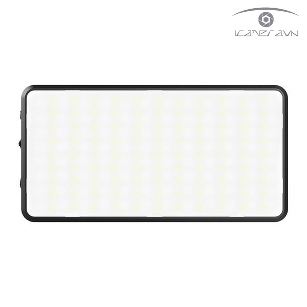 ĐÈN LED ĐỔI MÀU ULANZI VL200 BI-COLOR LED VIDEO LIGHT