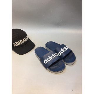 dép đúc nam mới