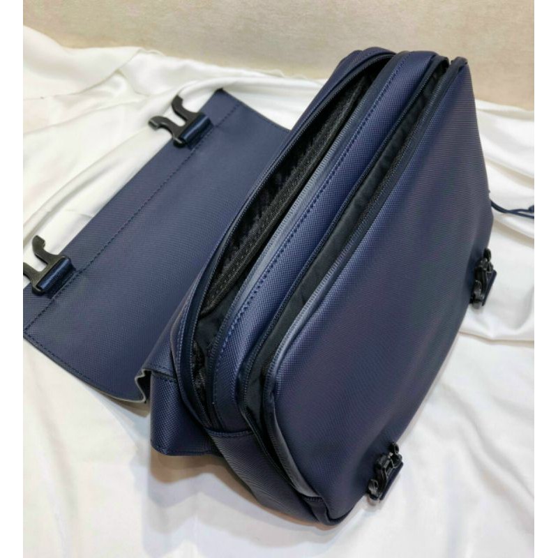 Túi l.c cho nam cực sang