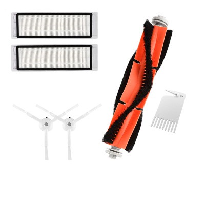 Phụ kiện robot Xiaomi Gen 1, Gen 2
