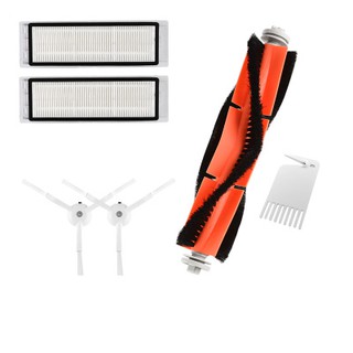 Phụ kiện robot Xiaomi Gen 1, Gen 2