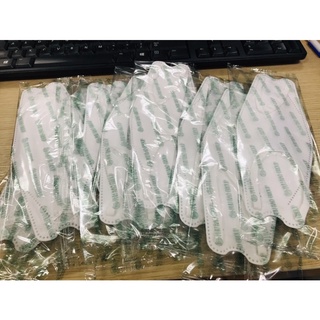 Khẩu trang KF94 perfetta