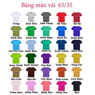 Chỉ may tiger cuộn 900 mét