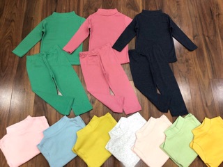 Gymboree Mẹ Niem pham
