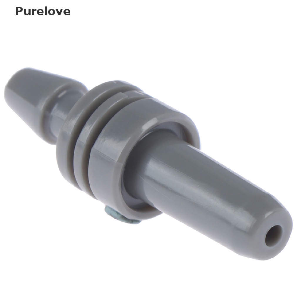 Đầu nối máy đo huyết áp kỹ thuật số 4mm/5mm/6mm | BigBuy360 - bigbuy360.vn