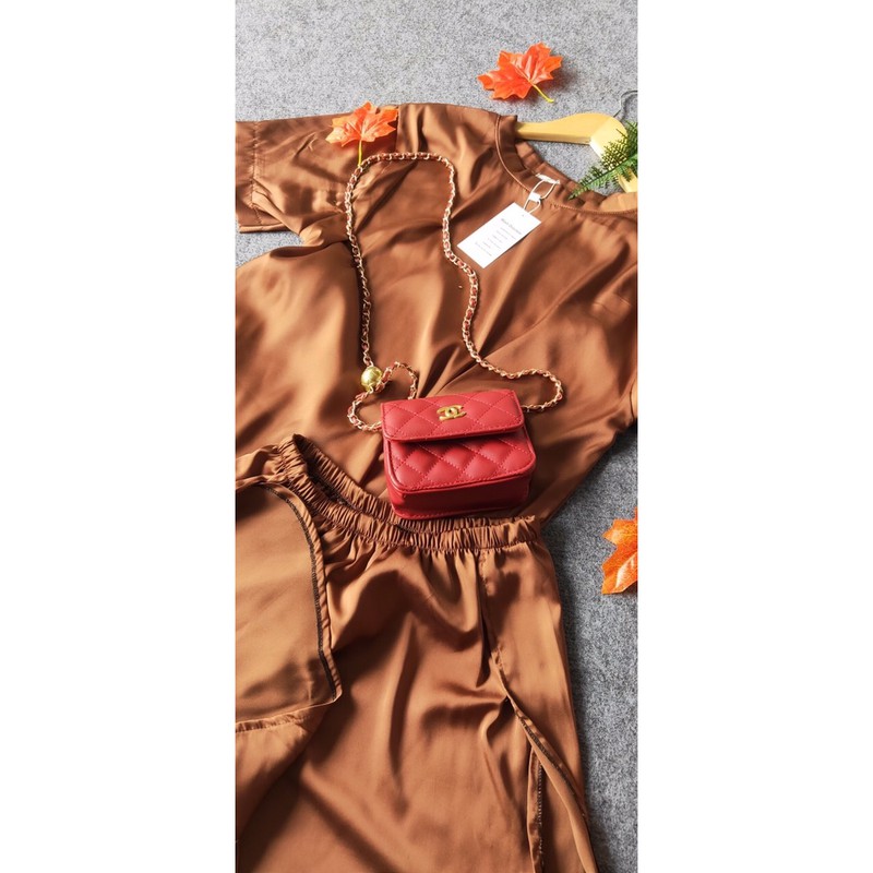 SET ĐÙI CỘC SEXY VẢI MỊN MÁT HÀNG ĐẸP | BigBuy360 - bigbuy360.vn