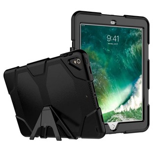 ỐP LƯNG CHỐNG SỐC IPAD PRO (10.5") SHOCK PROOF CASE