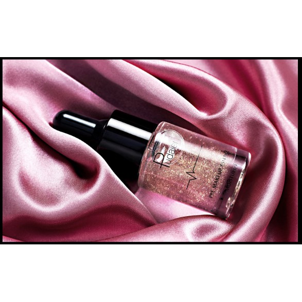 Essence makeup Pudaier - dưỡng da măng mướt trc trang điểm | BigBuy360 - bigbuy360.vn