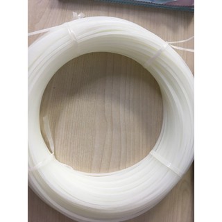 dây que hàn nhựa HDPE 3.0 x 100m