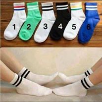 tất kẻ hàn quốc