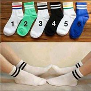 Tất kẻ hàn quốc