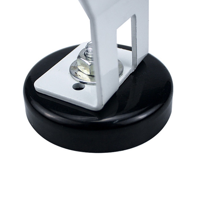 Giá Đỡ Đèn Pin Tig Chuyên Dụng Chất Lượng Cao