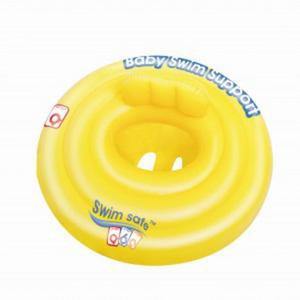 Phao Bơi Trẻ Em Bestway 32027