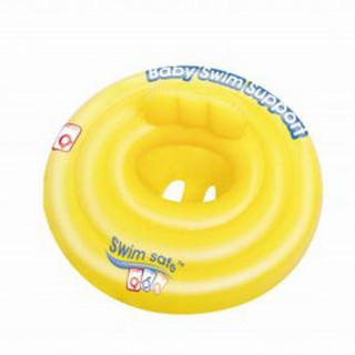 Phao bơi trẻ em bestway 32027