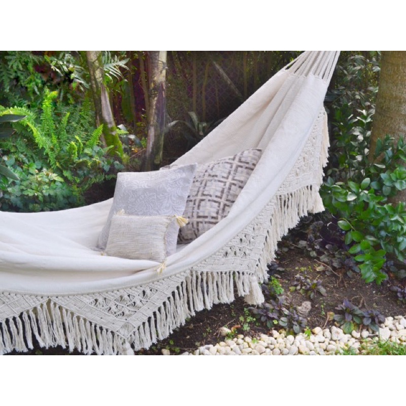 Vải thô mộc 155cm giá xưởng