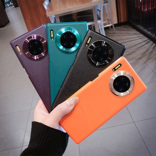 Ốp điện thoại chống sốc cho Huawei Mate 30 Pro P40 Pro 5G Mate 30 5G