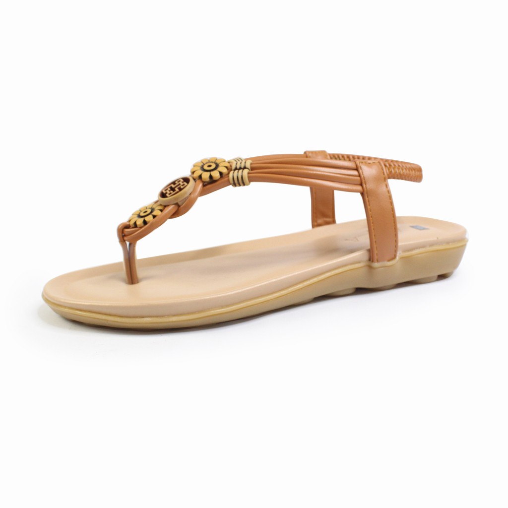 Aliza - Sandal xỏ ngón AlizaHD02