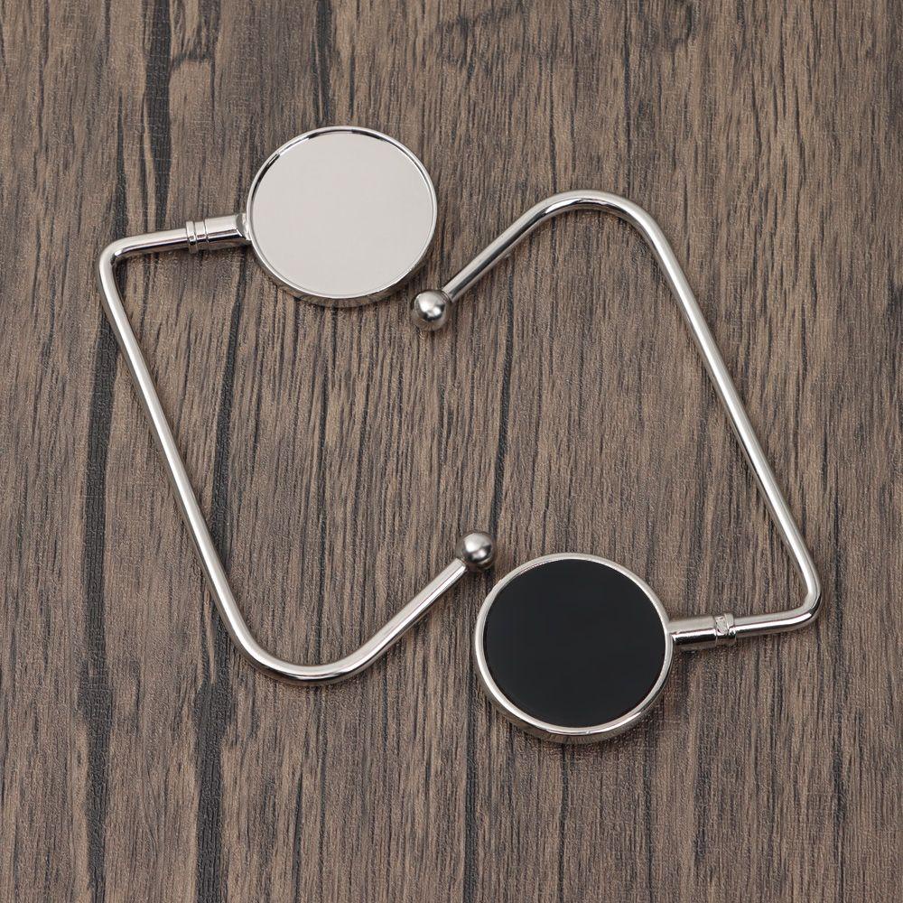 Móc Treo Túi Xách Tiện Lợi