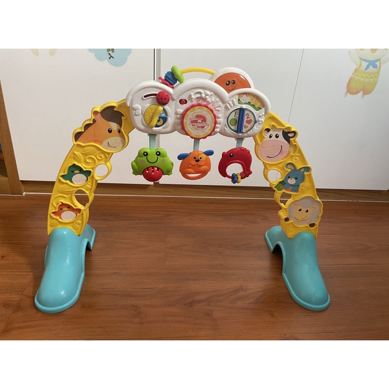 kệ chữ A winfun
