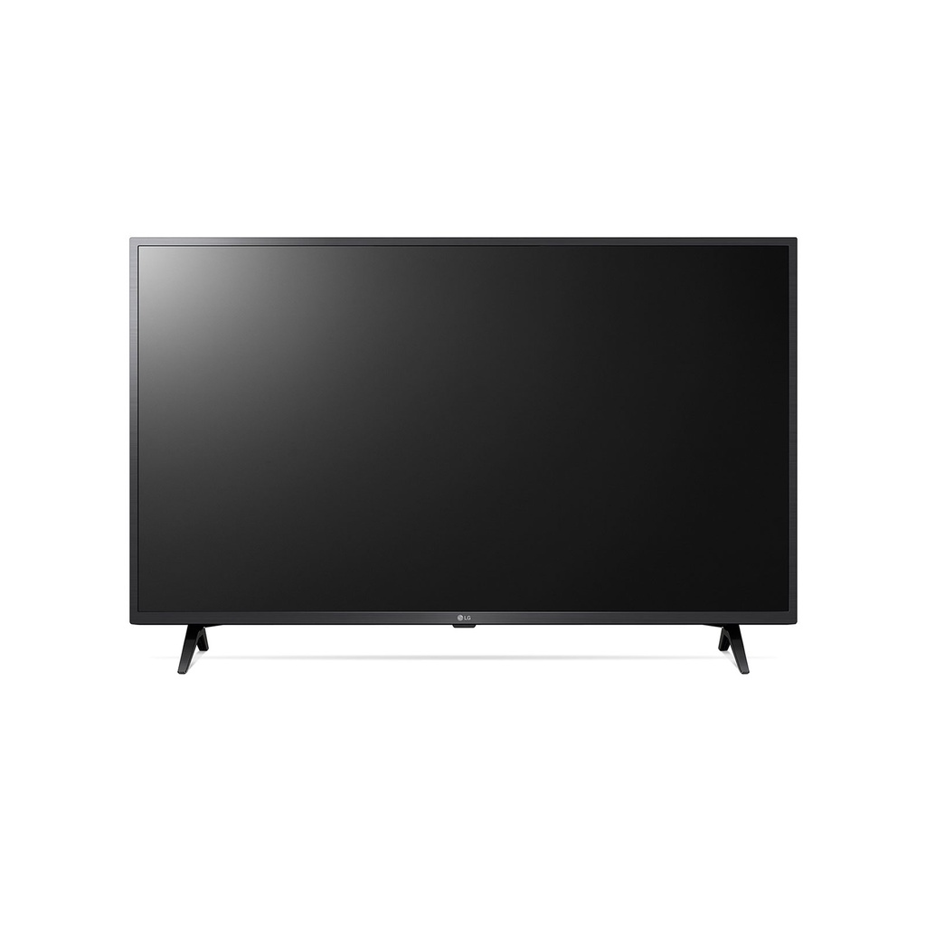 [Mã ELLGHOT giảm 5% đơn 3TR] Smart UHD Tivi LG 43 inch 4K 43UP7550PTC - Model 2021 - Miễn phí lắp đặt