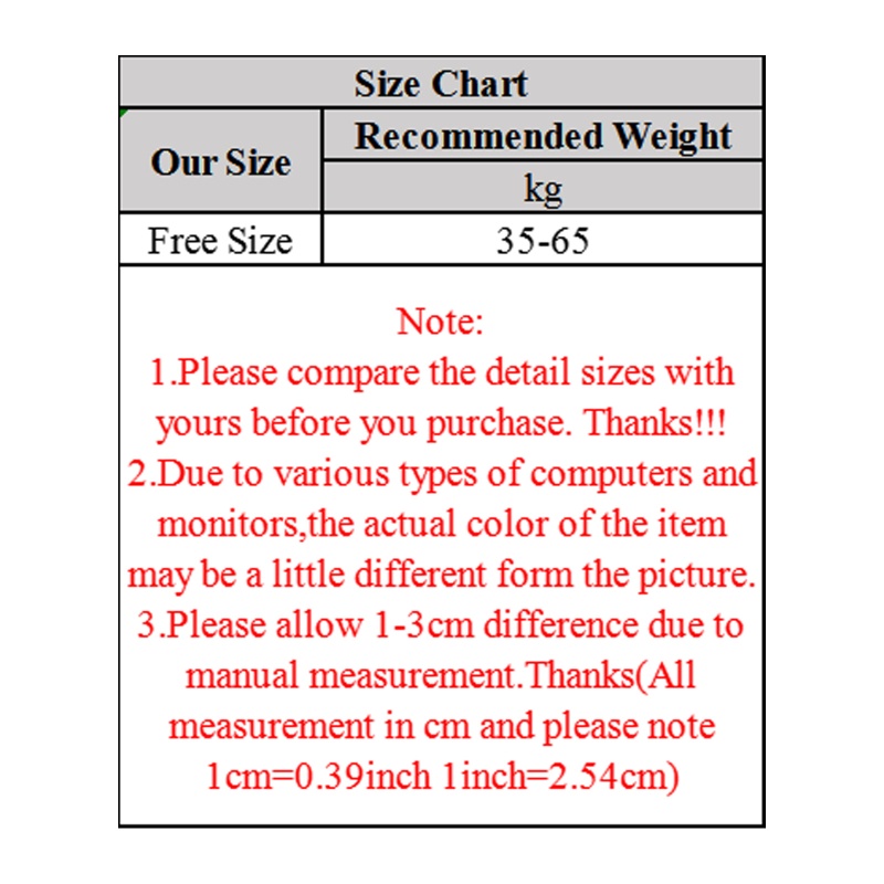 Xixi Quần Tất Hở Đáy Co Giãn Màu Gradient Phong Cách Nhật Bản