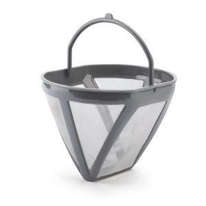 Máy Pha Cafe Smeg DCF02PBEU Pastel Blue, Phù Hợp Với Gia Đình Và Văn Phòng - Nhập Khẩu Từ Đức