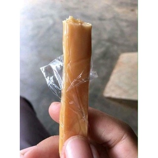 Kẹo dừa que bến tre 1000 đ